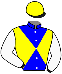 Juan Demetrio (Lp)