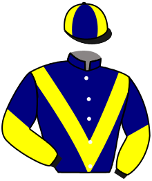 Pauli (Azl)