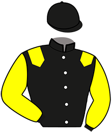 B. Sabourdy