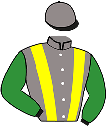Ecurie Jozef Debussere