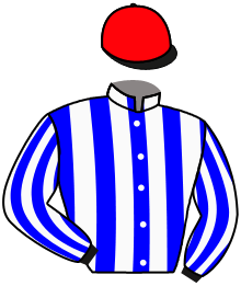 Haras Chiapill (Lp)