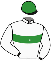 Quereuquen