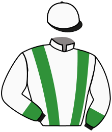 Ecurie le Triomphe