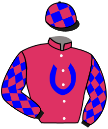S D Burton & G B Sainsbury
