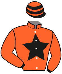 Ecurie Jérôme David