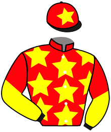 China Horse Club International L