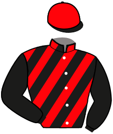 Ecurie Beauchard Ync