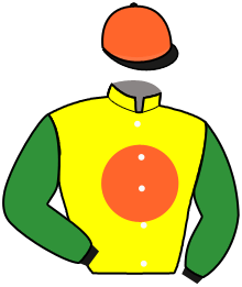 M.alonso Gomez