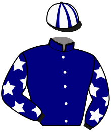 N. Fernandez-Sanchez