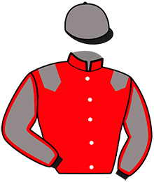 Ecurie Hervé Desfrieches