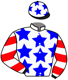 Tcc Stables (Michael Iavarone)