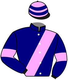 Ecurie Arpents