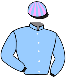 Paul Byrne & Stephen Davison