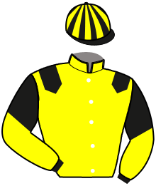 Sébastien Rouil