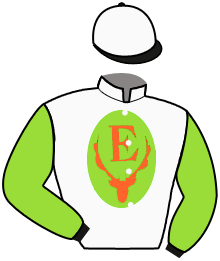 The Elkstone Group Llc (Stuart G
