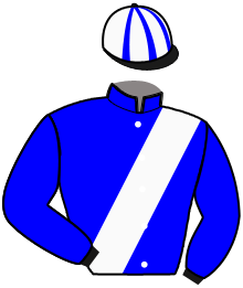 Ecurie Charley Mottier