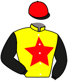 Aladino