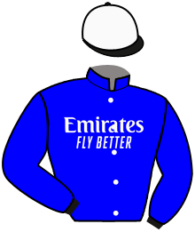Godolphin Snc