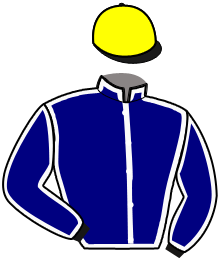 F.g. Louiche