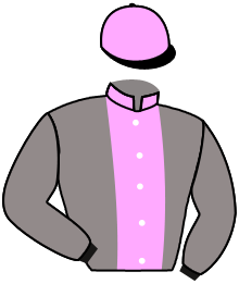Jp. Duguey