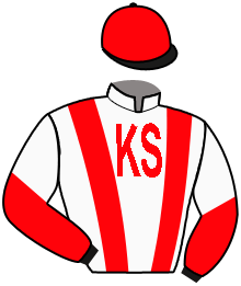 Klaravich Stables, Inc. (Seth Kl