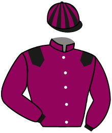 M. Moulin