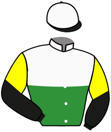 George Taylor
