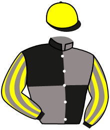 Titan