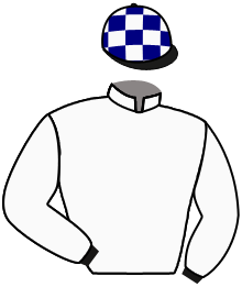 S T Racing - Knickerbocke