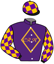 C R K Stable Llc