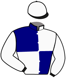 J. Lebouteiller