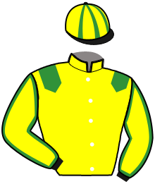 R. Lardeux