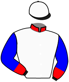A.s. Monghini (Ity)