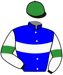 La Flo