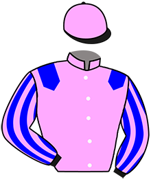 Co. Corral