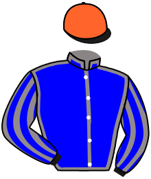 P.dauguet/G.boursier/C.blondin
