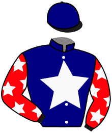Cuatro Zetas (Si)