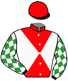 Thorney Racing Partners