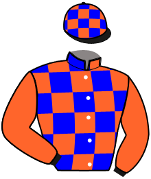 O. Roffi-Urano
