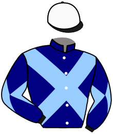 Flaxman Stables Ireland Ltd