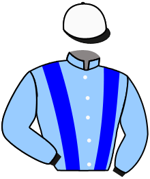 F.grima/N.ricignuolo