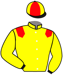 J.leylavergne/G.lassaussaye