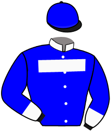 R.c.m. Knipscheer
