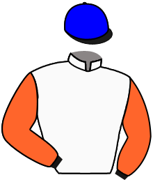 La Tribu