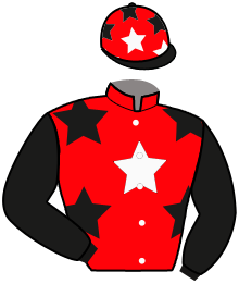 Stud El Sacrificio (Tdl)