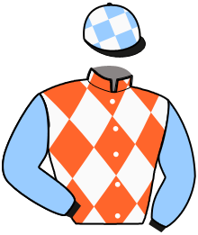 S. Guiheneuf