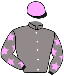 Haras de Clairefontaine