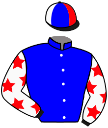 El Pizzero