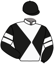 Main Line Racing Stable (Lou Buc