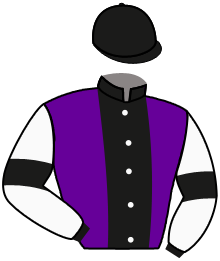 Esequiel